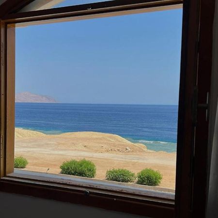Serenity Lodge Sharm el-Sheikh Exterior foto